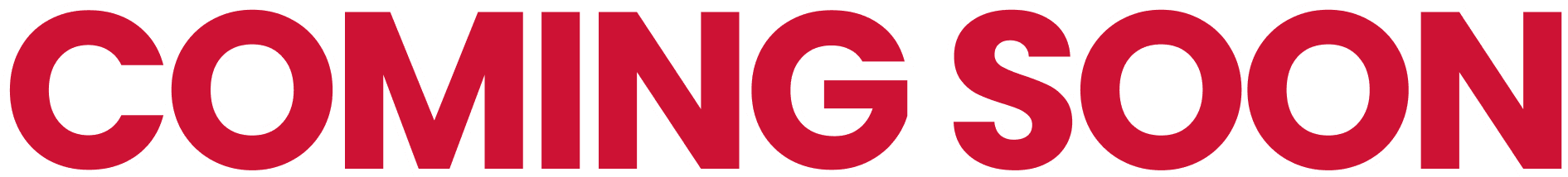 ComingSoon