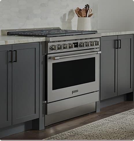 Frigidaire category