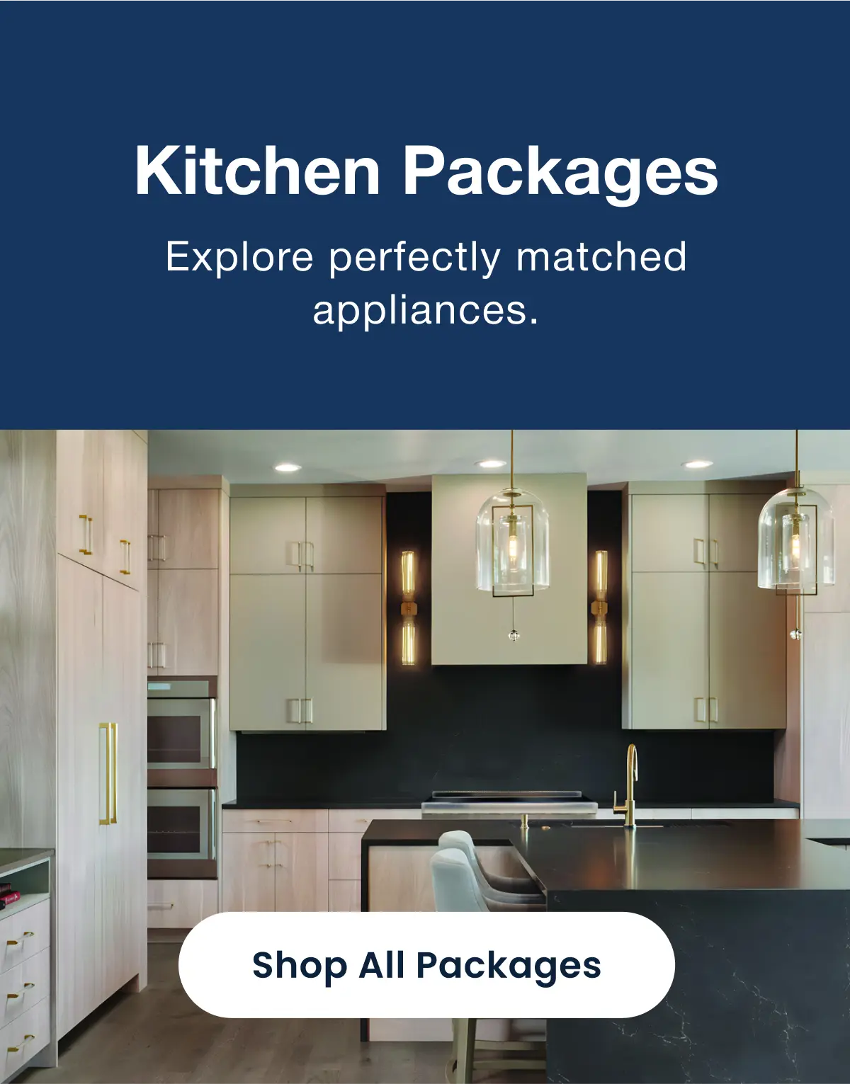 ad-banner