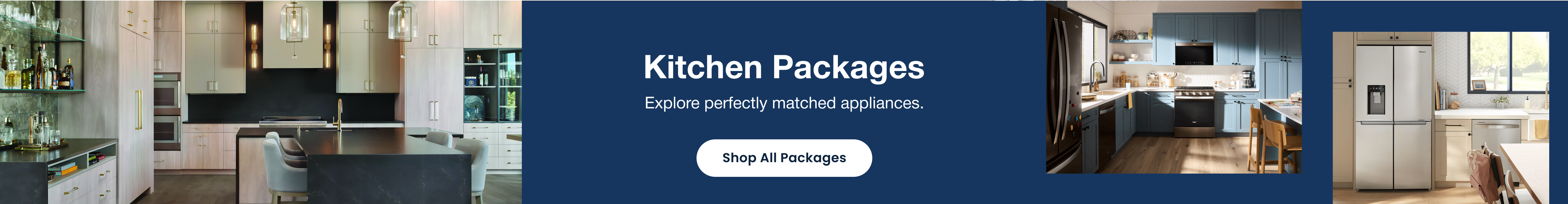 ad-banner