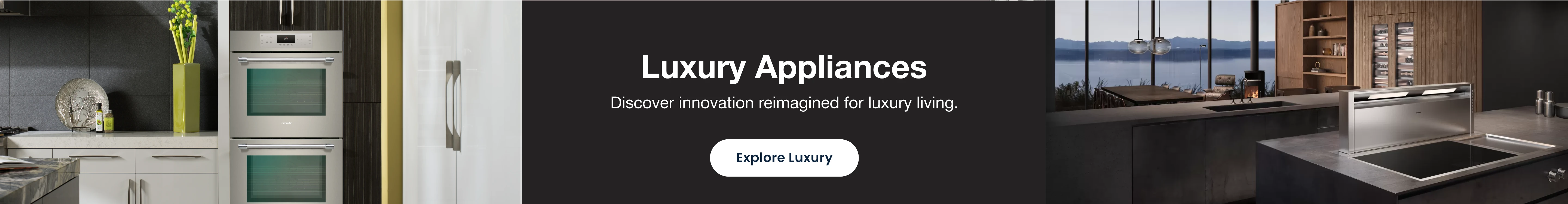 ad-banner